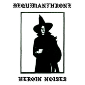 Heroin Noises