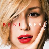 いとしのエリー by Beni