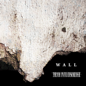 Wall (plus)