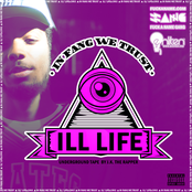 ILL LIFE