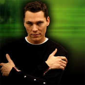 tiesto pres. allure