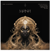 Mana