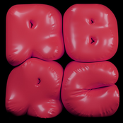 maybe you should get help