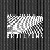 Brute Punk