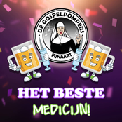 Het Beste Medicijn