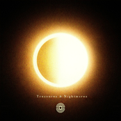 Treasures & Nightmares