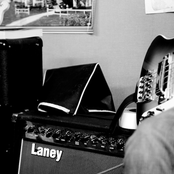 New album, coming out 2010