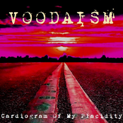 voodaism