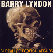 Bureau of Foreign Affairs