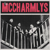 The Mccharmlys: The McCharmlys