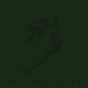 Mainland Divide