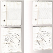 My Mother the Great EP