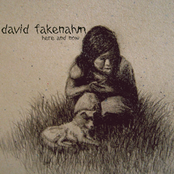 david fakenahm