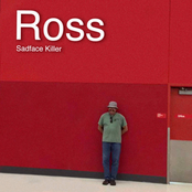 Ross
