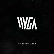 Cham nie dzieciak Mixtape