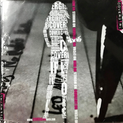 No Lycra, No Leotards, No Models, No Men