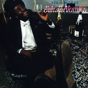 Lies by Eek-a-mouse