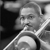 delfeayo marsalis