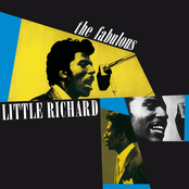 The Fabulous Little Richard