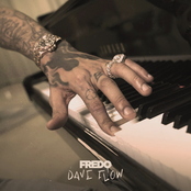 Fredo - Dave Flow