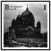 Deutschland's Doomed Vol.1
