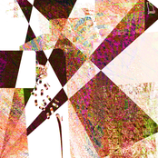 STAGNANT ABANDONMENT SOLD OUT