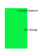 Old Songs