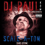 Scale-A-Ton