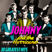 Minnesota Fats by Johnny & The Hurricanes