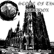 Ferocious Arrogant Empire