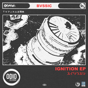 Ignition EP
