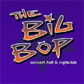2004-09-29 - The Big Bop
