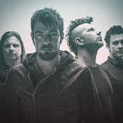 Saint Asonia