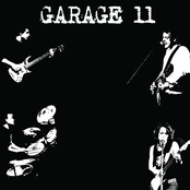 garage 11