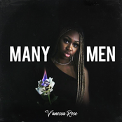 Many Men