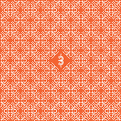 3 (tuyển tập nhạc Ngọt mới trẻ sôi động 2019)