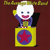 Reach Out by Average White Band