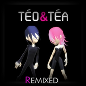 Teo & Tea  Jean Michel Jarre [Brian Vassallo Remix]