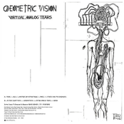 Virtual Analog Tears / Dream
