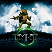 RTP Dance Album Vol.14