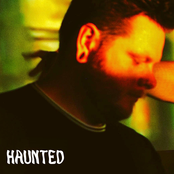 Haunted