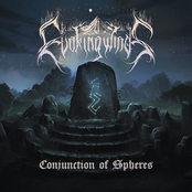 Conjunction of Spheres