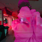 [THE MALL IS NOW CLOSED​]​.