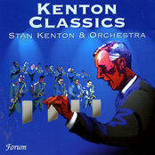 Kenton Classics