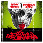 The New Wind and the Second Wave