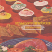 'Til the Sun Comes up Again