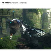 The Last Guardian Original Soundtrack