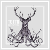 Tie Goes To The Runner: TGTTR: A Self Titled Collection of Songs