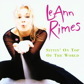 The Heart Never Forgets by Leann Rimes