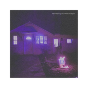 where the fuck are my keys - Single